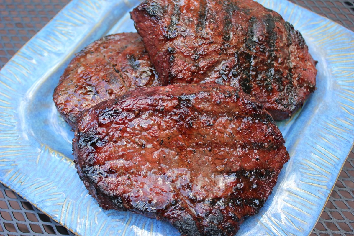 how-to-cook-petite-sirloin