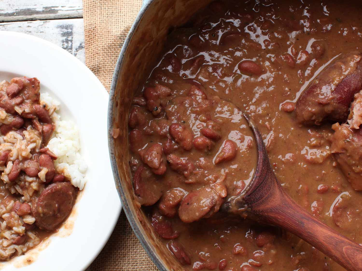 how-to-cook-pickled-pork-for-red-beans