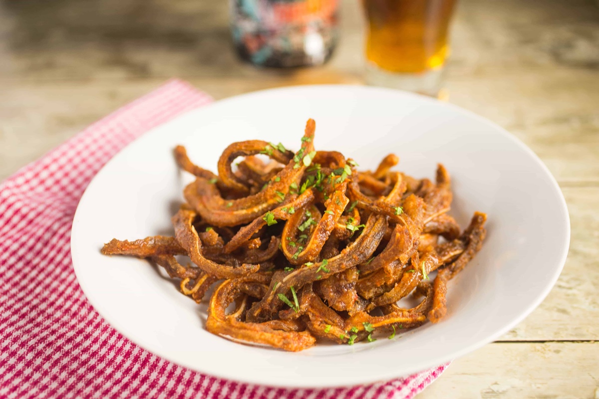 how-to-cook-pig-ears-southern-style