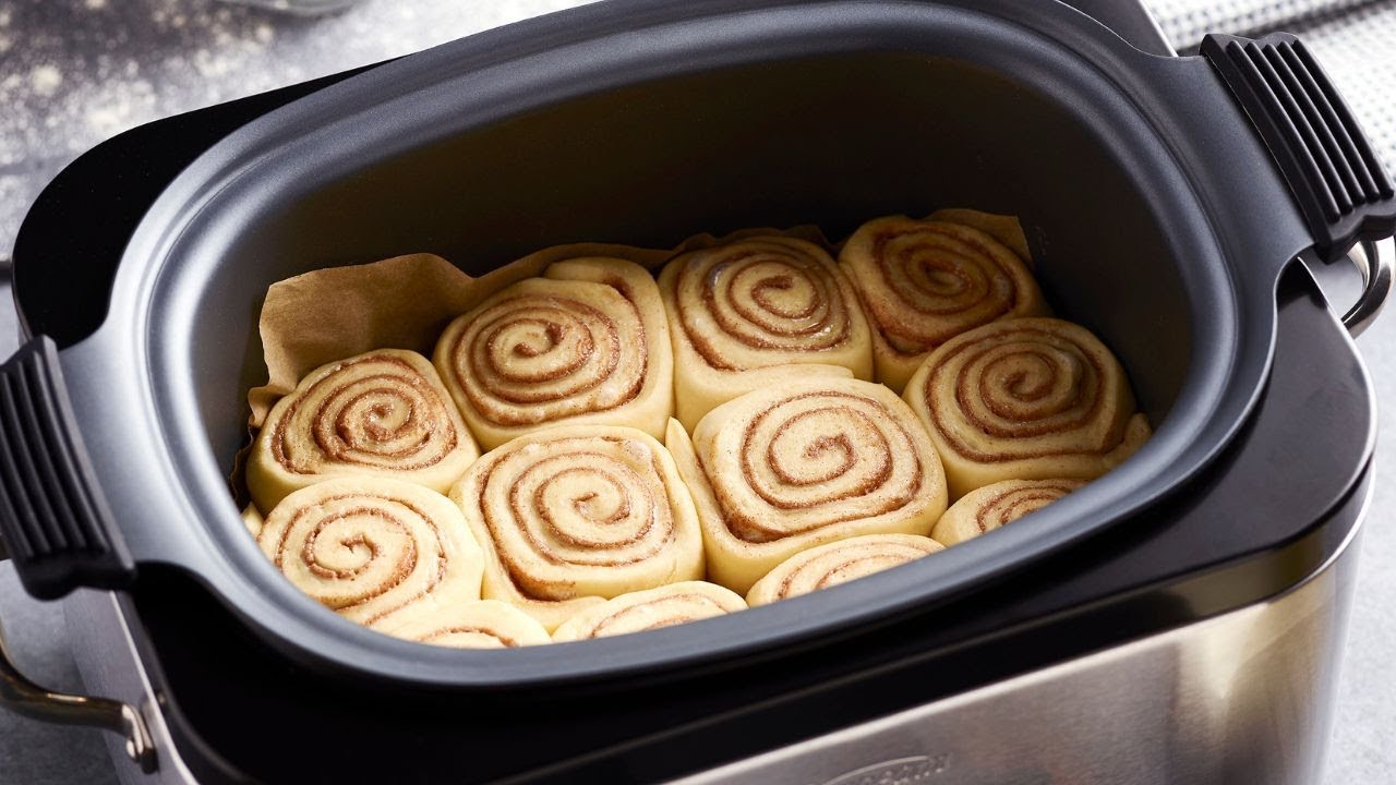 how-to-cook-pillsbury-cinnamon-rolls-in-crock-pot