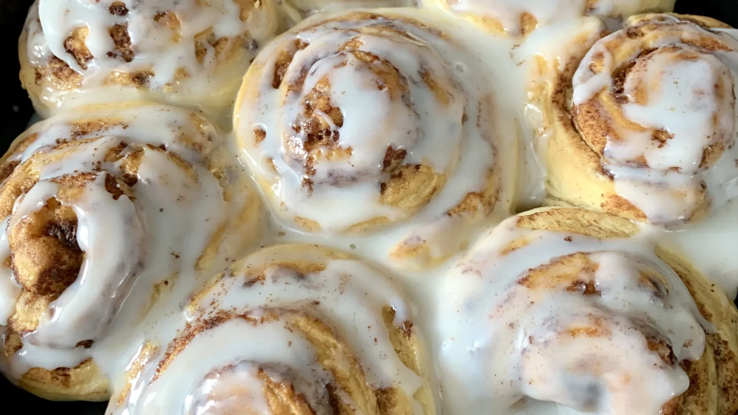 how-to-cook-pillsbury-cinnamon-rolls-on-stove-top