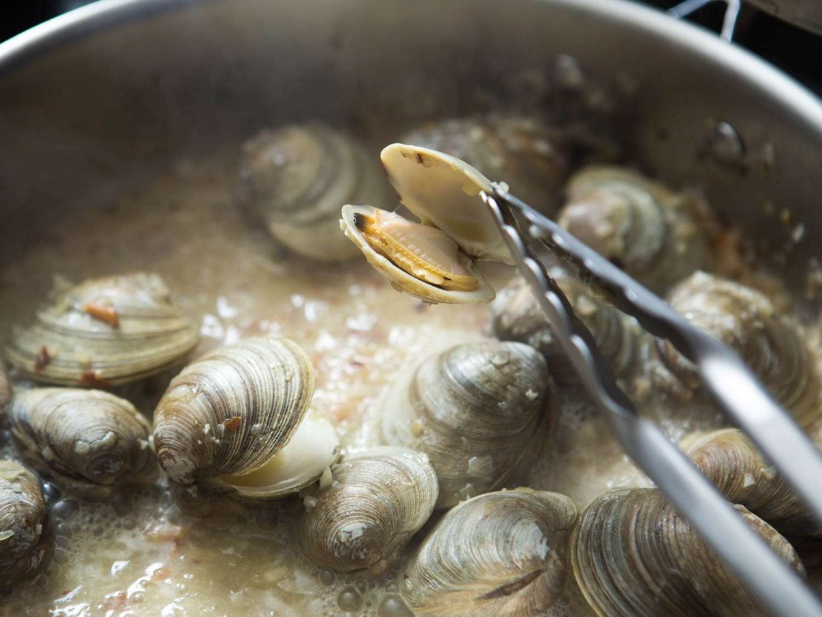 how-to-cook-pismo-clams