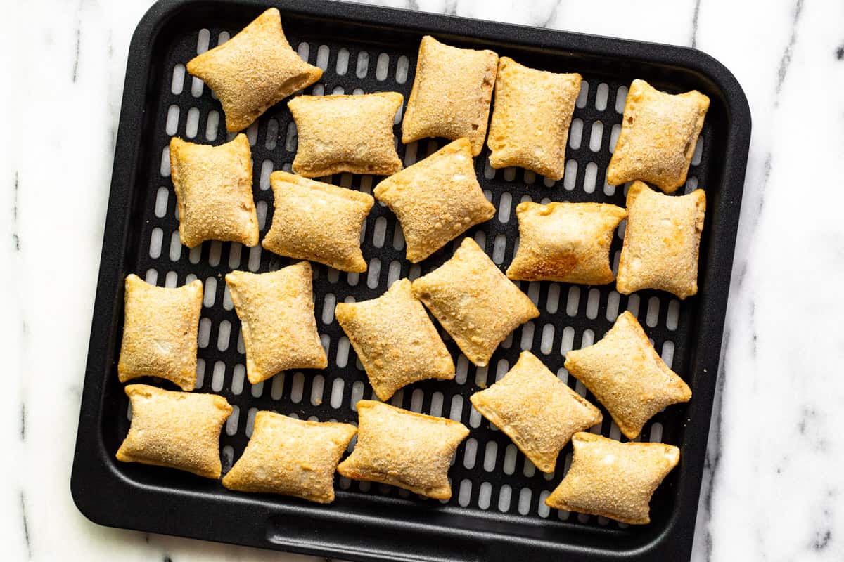 how-to-cook-pizza-rolls-without-them-exploding
