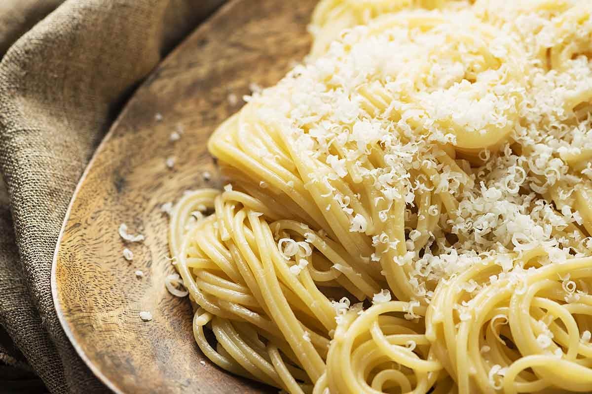 how-to-cook-plain-pasta-in-the-oven