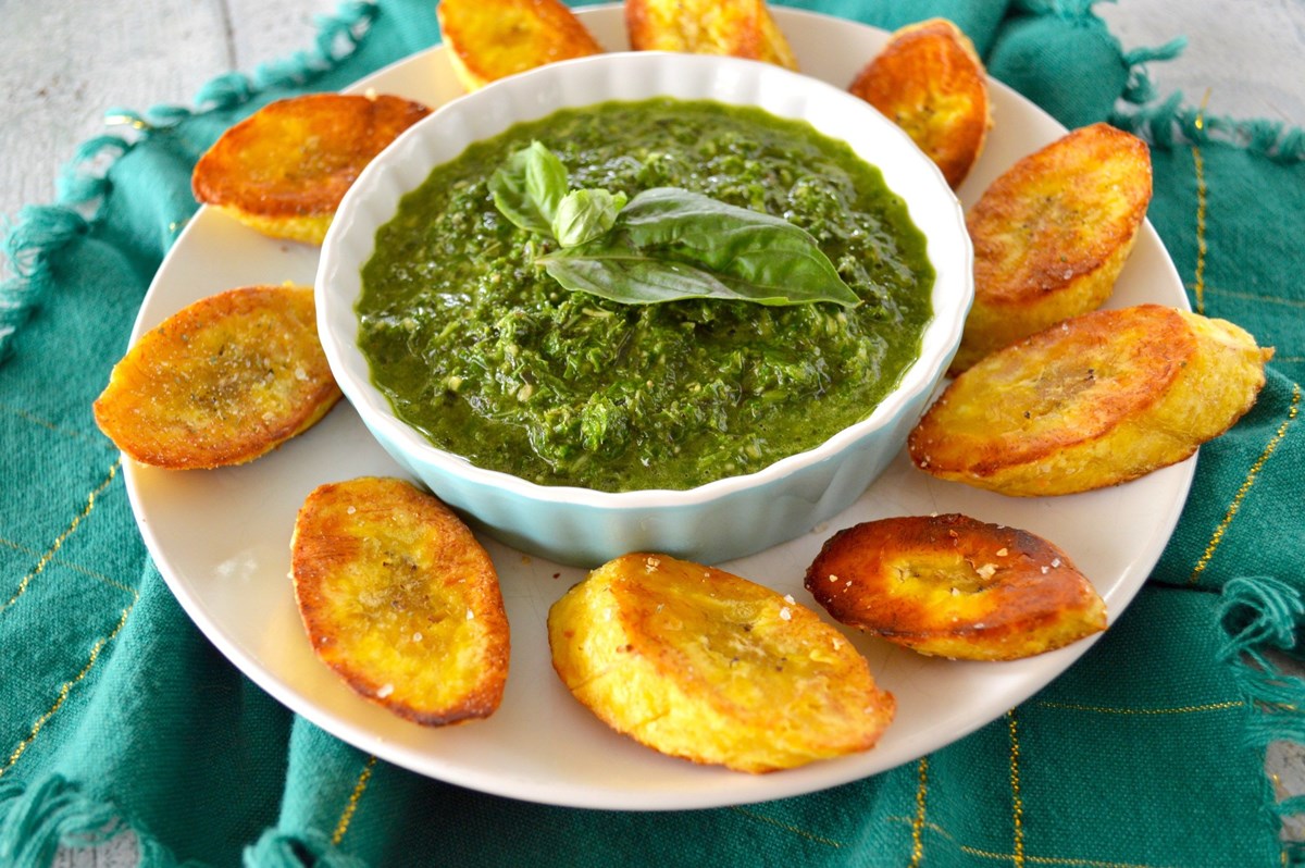 how-to-cook-plantains-paleo