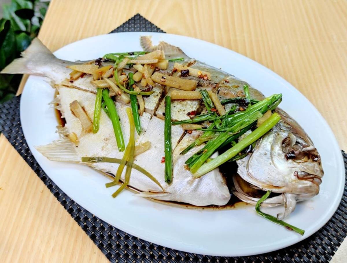 how-to-cook-pompano-fish-chinese-style