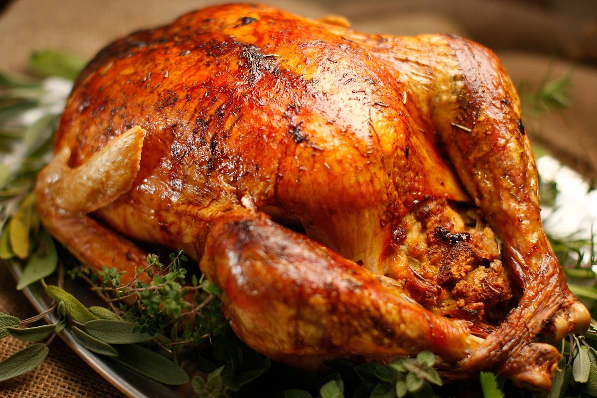 how-to-cook-popeyes-cajun-turkey