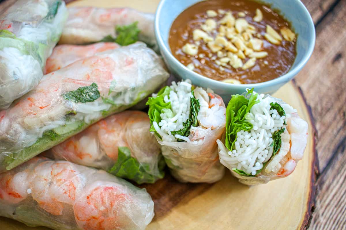 how-to-cook-pork-belly-for-spring-rolls