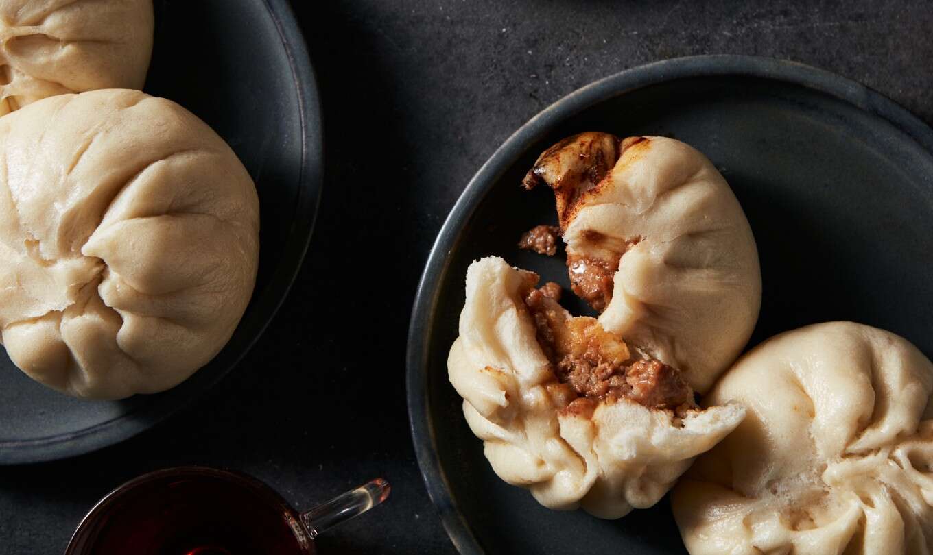 how-to-cook-pork-buns-in-air-fryer
