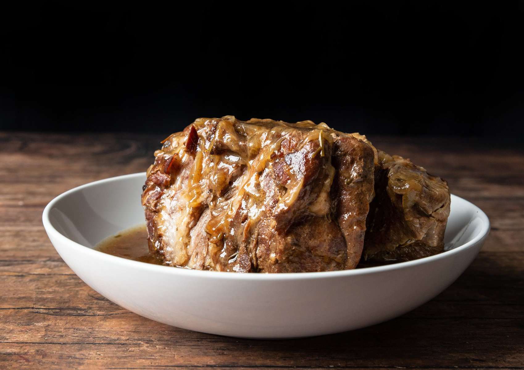 how-to-cook-pork-butt-in-instant-pot