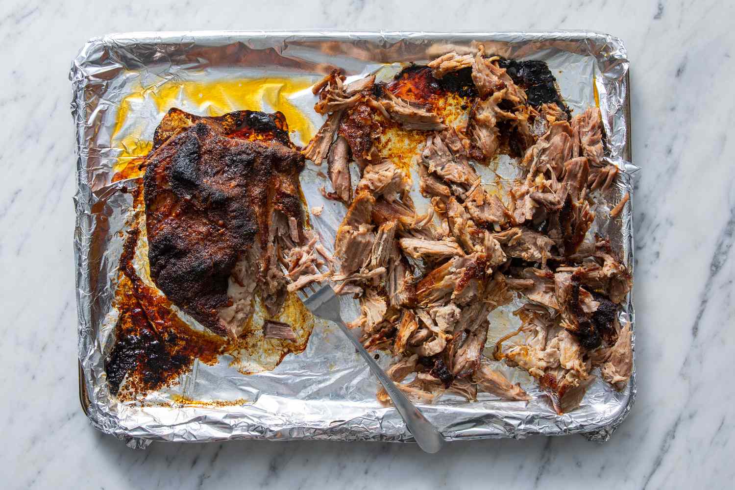 how-to-cook-pork-butt-roast-in-oven