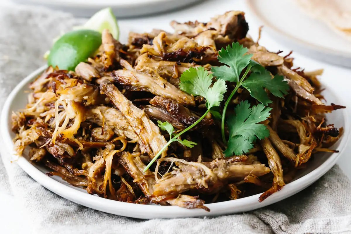 how-to-cook-pork-carnitas-on-the-grill