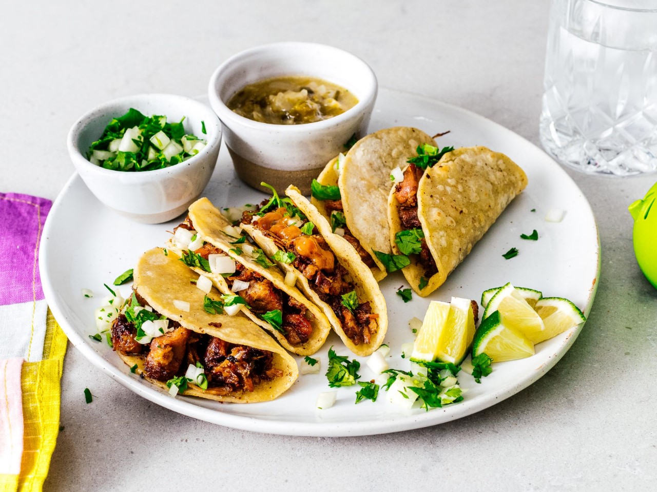 how-to-cook-pork-carnitas-on-the-stovetop-fast