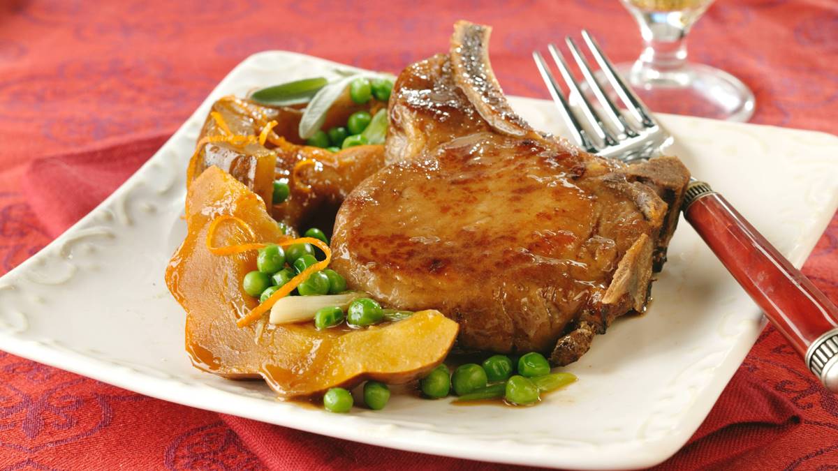 how-to-cook-pork-chops-from-frozen