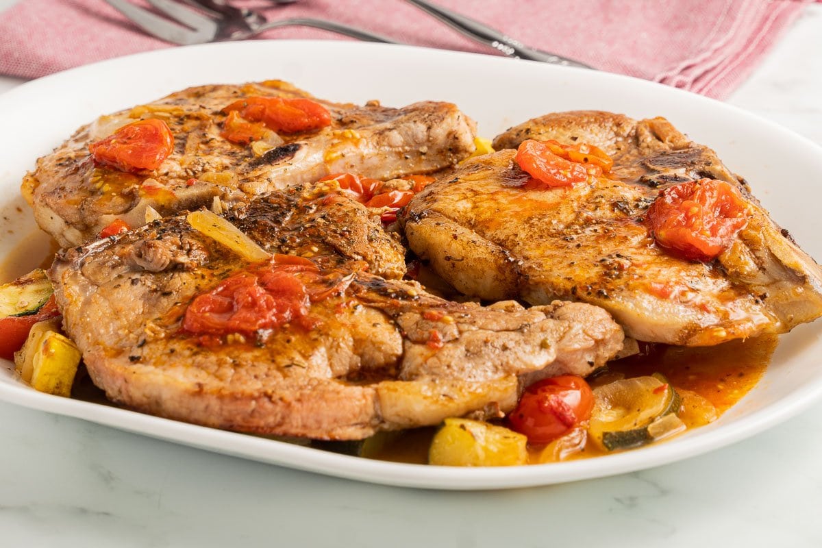 how-to-cook-pork-chops-in-dutch-oven