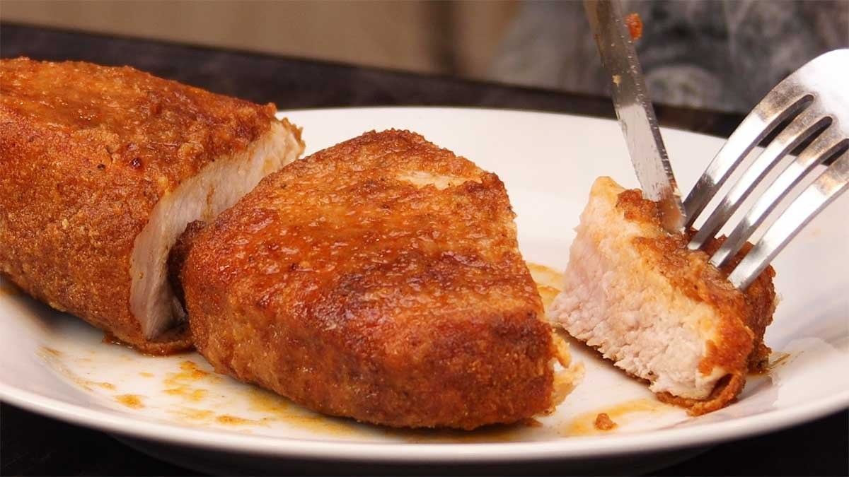 how-to-cook-pork-chops-in-ninja-foodi-pressure-cooker