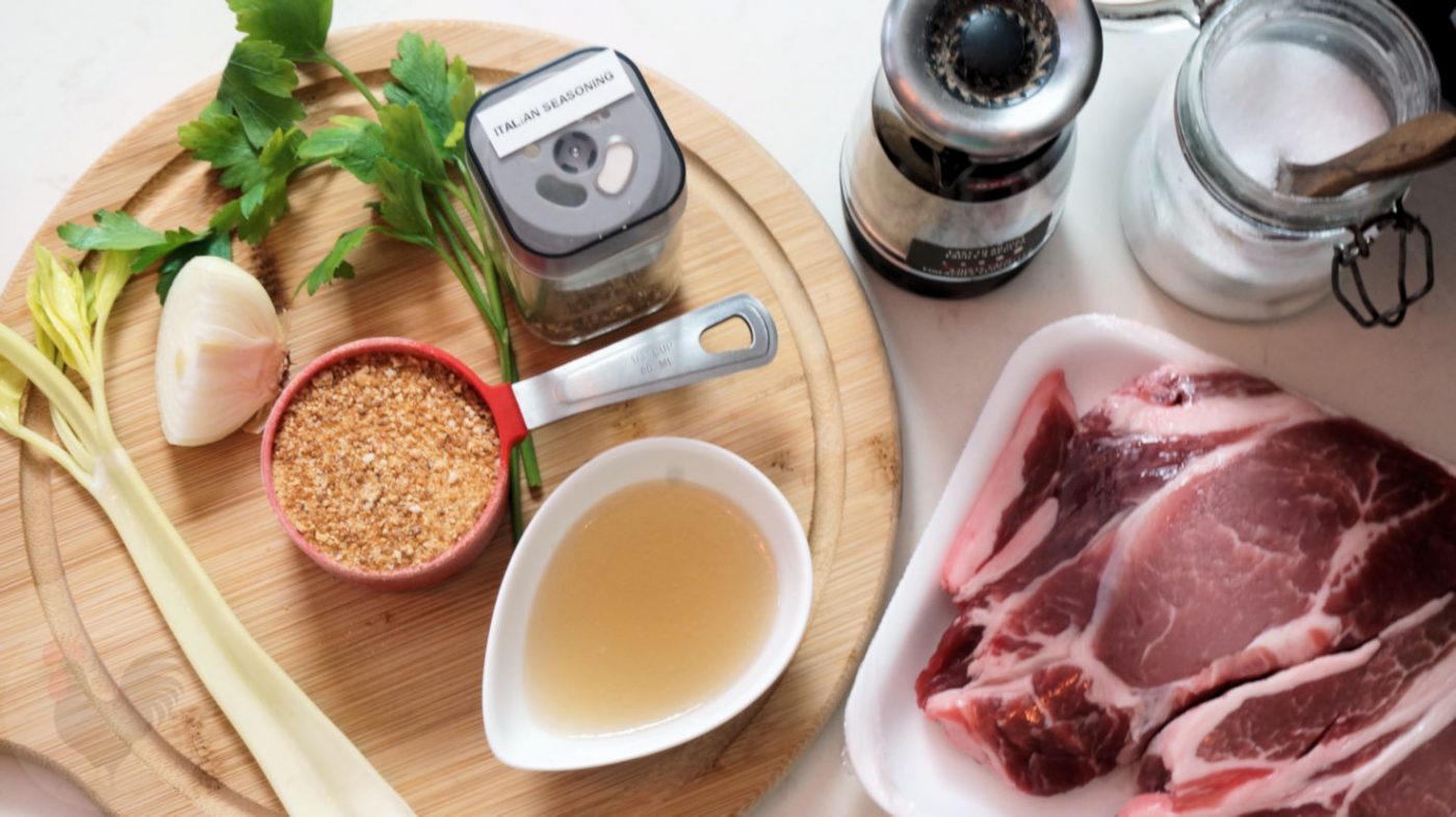 how-to-cook-pork-chops-in-the-ninja-foodi