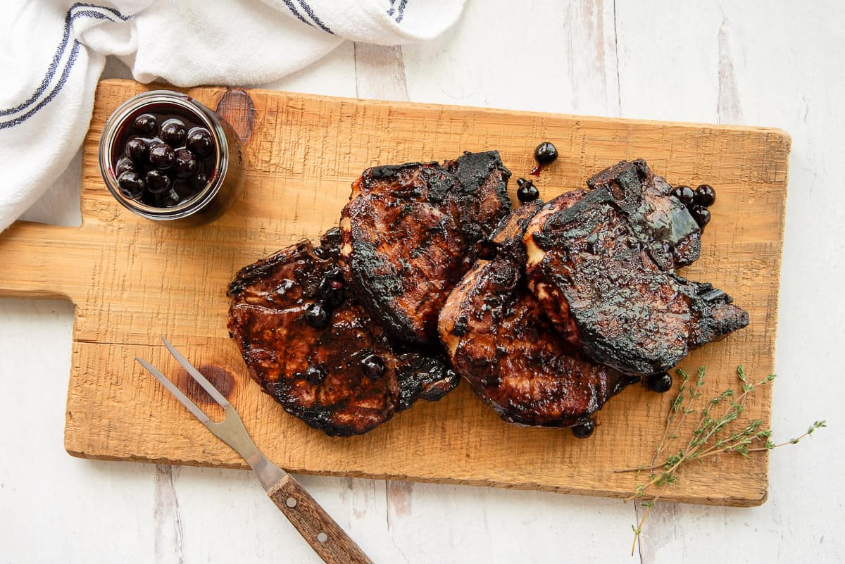 how-to-cook-pork-chops-on-a-flat-top-griddle