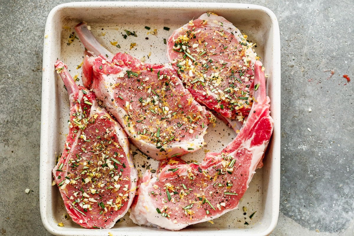 how-to-cook-pork-chops-on-the-grill-without-drying-them-out