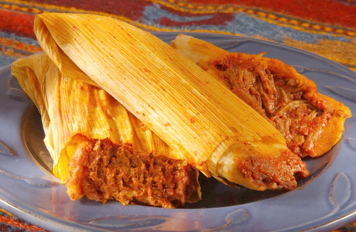 how-to-cook-pork-for-tamales