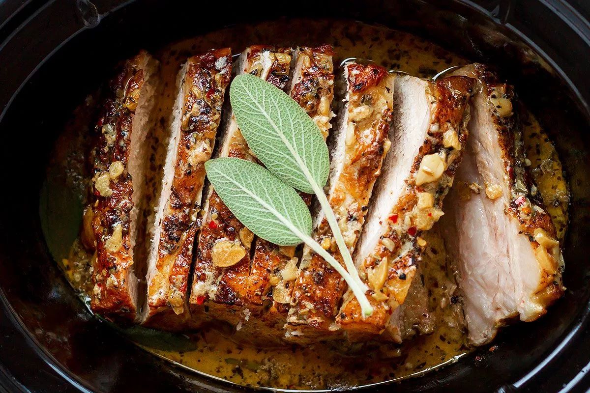 how-to-cook-pork-in-a-crock-pot