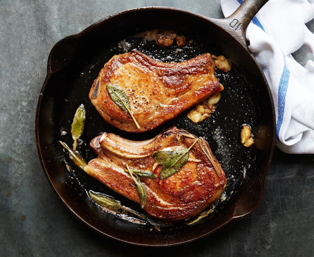how-to-cook-pork-loin-chops-bone-in