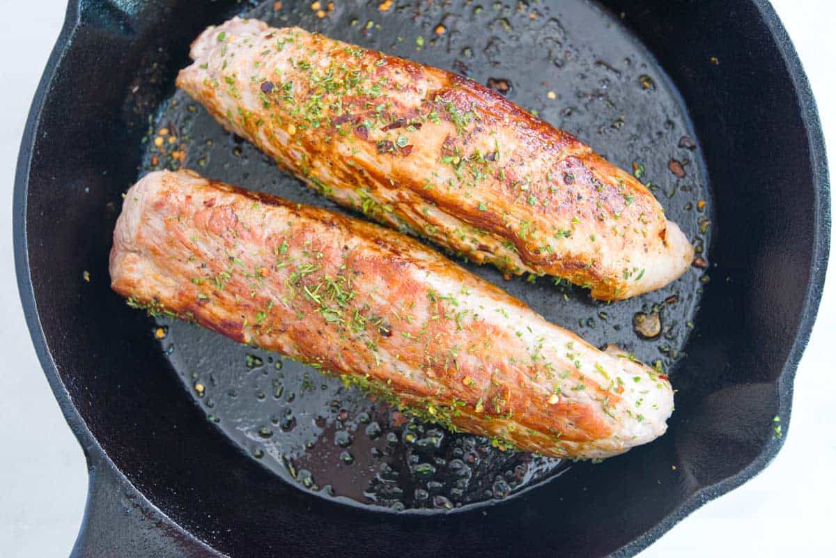 how-to-cook-pork-loin-in-cast-iron-skillet