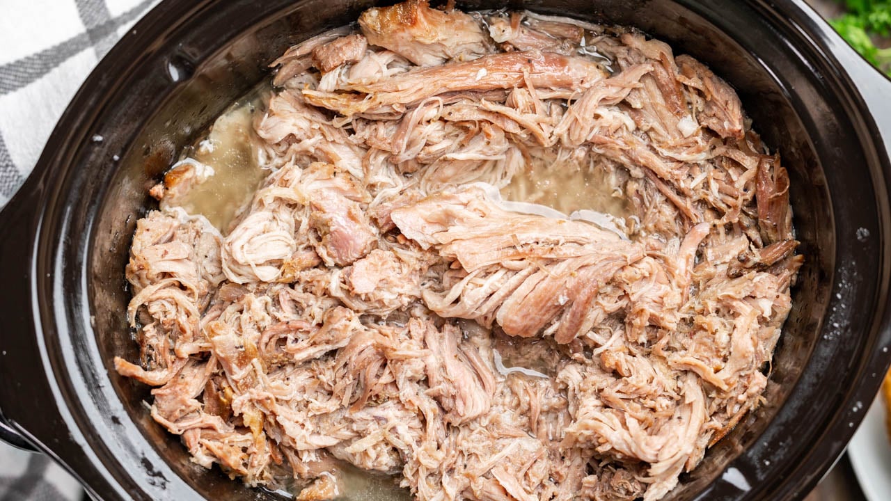 how-to-cook-pork-loin-in-crock-pot-for-pulled-pork