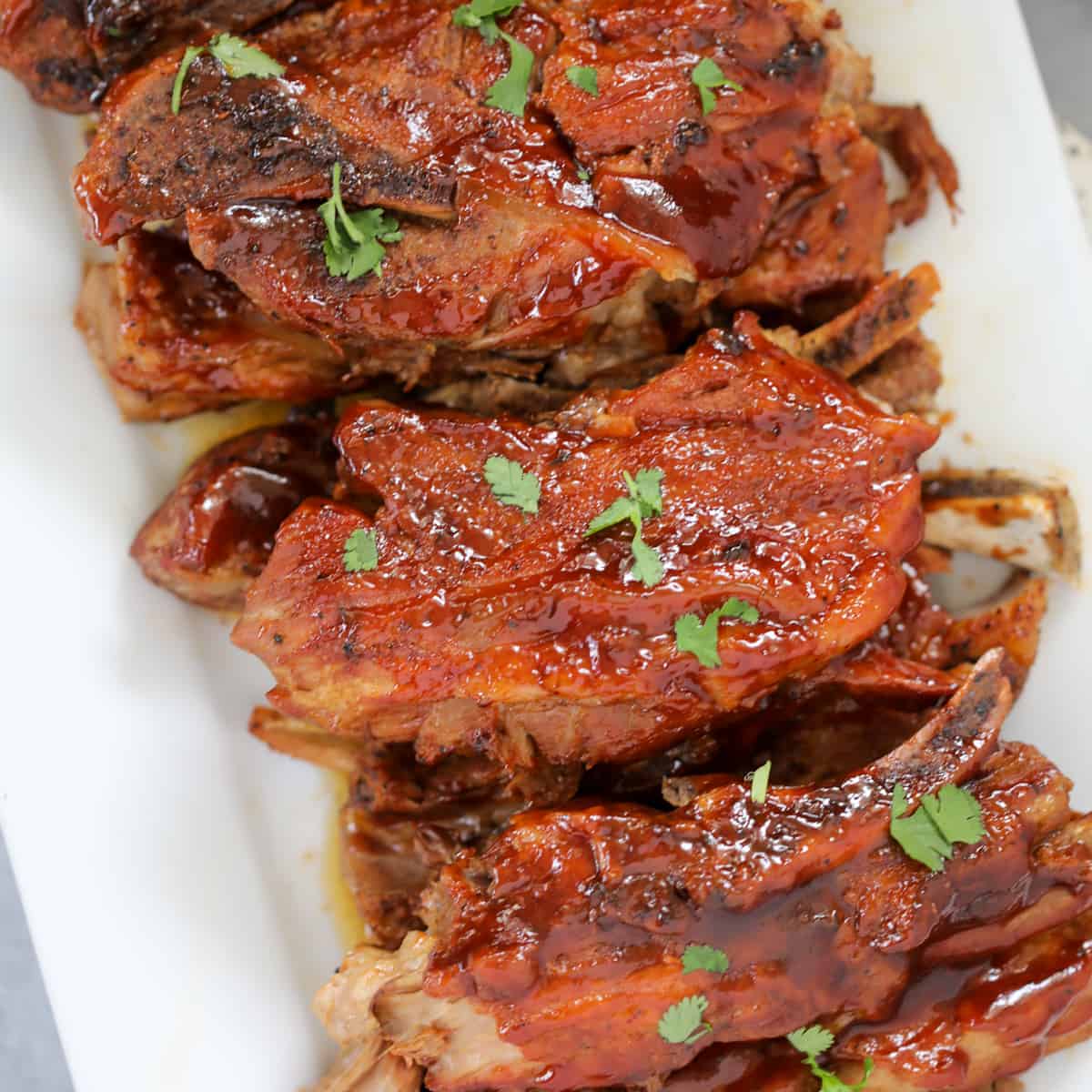 https://recipes.net/wp-content/uploads/2023/11/how-to-cook-pork-ribs-in-power-pressure-cooker-xl-1699800856.jpg