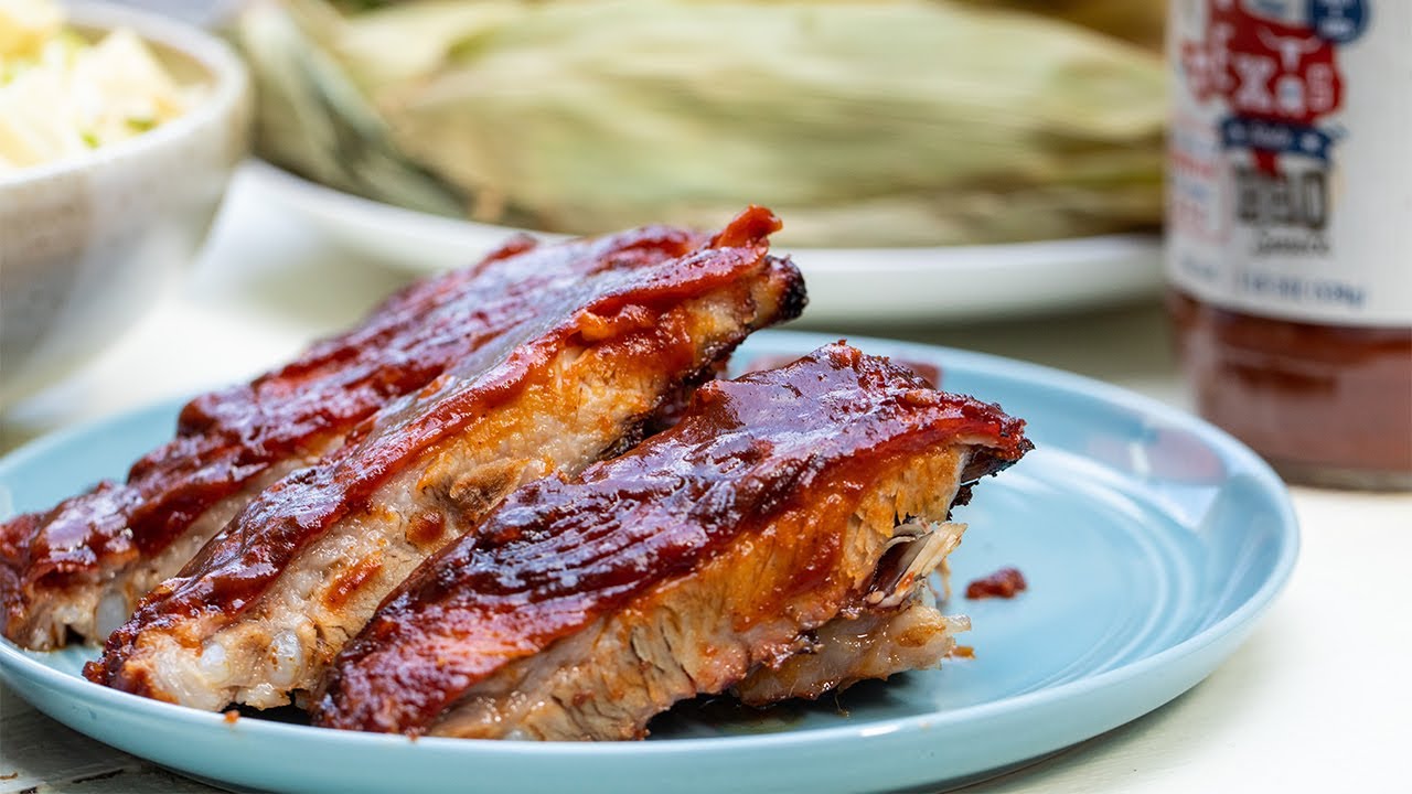how-to-cook-pork-ribs-on-grill