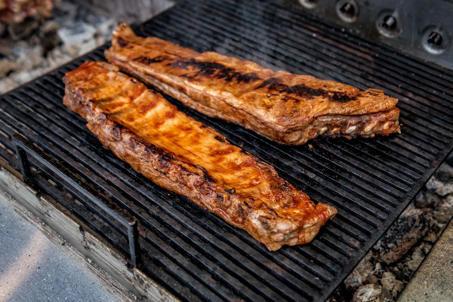 how-to-cook-pork-ribs-on-the-grill
