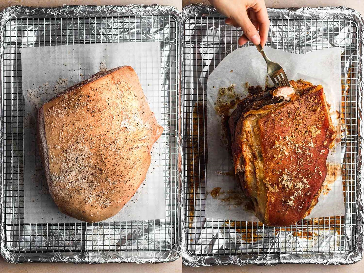 how-to-cook-pork-shoulder-butt-roast