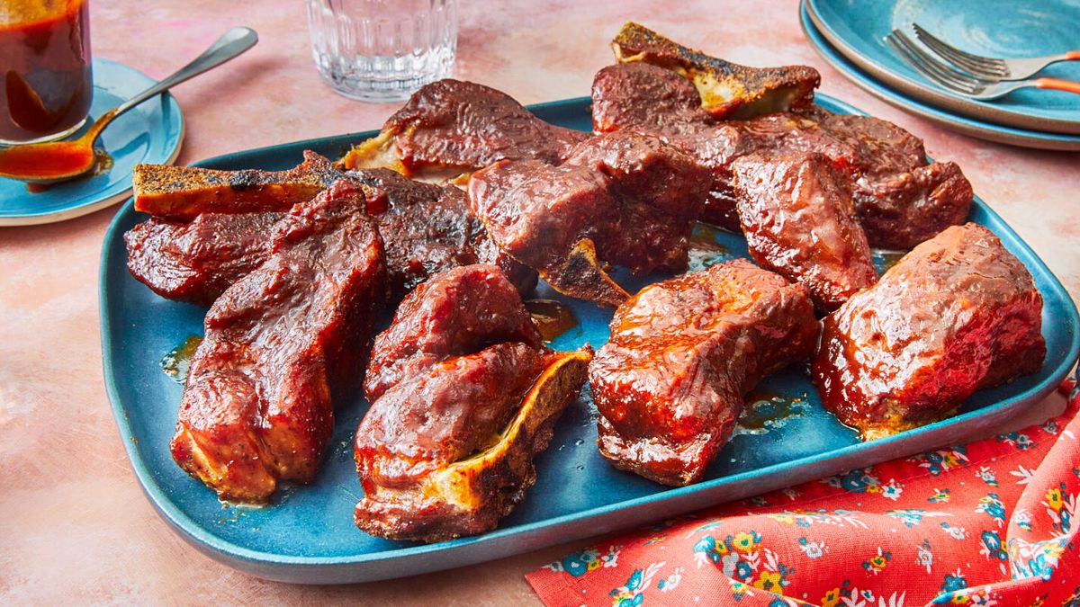 how-to-cook-pork-shoulder-country-style-ribs