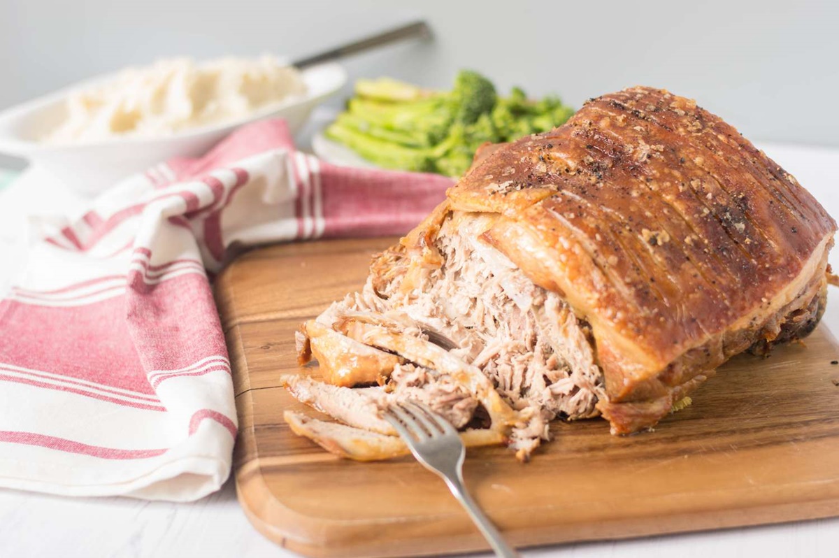 how-to-cook-pork-shoulder-picnic