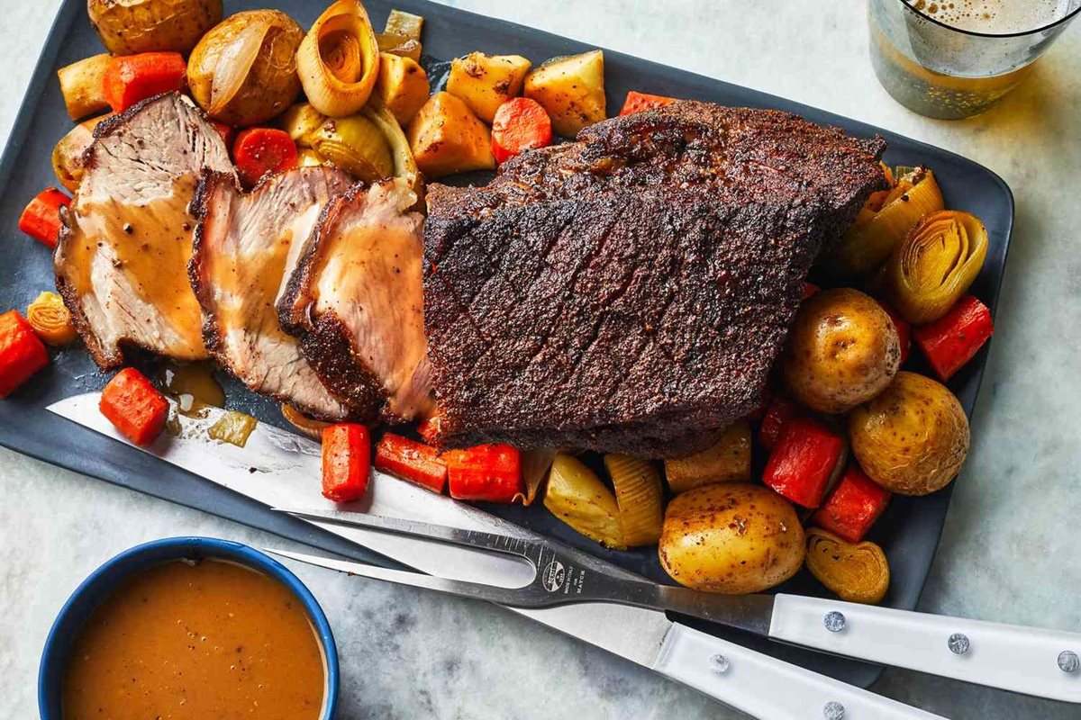 how-to-cook-pork-shoulder-roast-in-oven