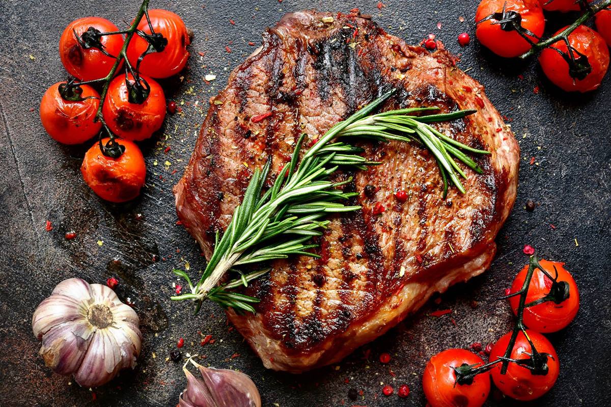 how-to-cook-pork-shoulder-steaks