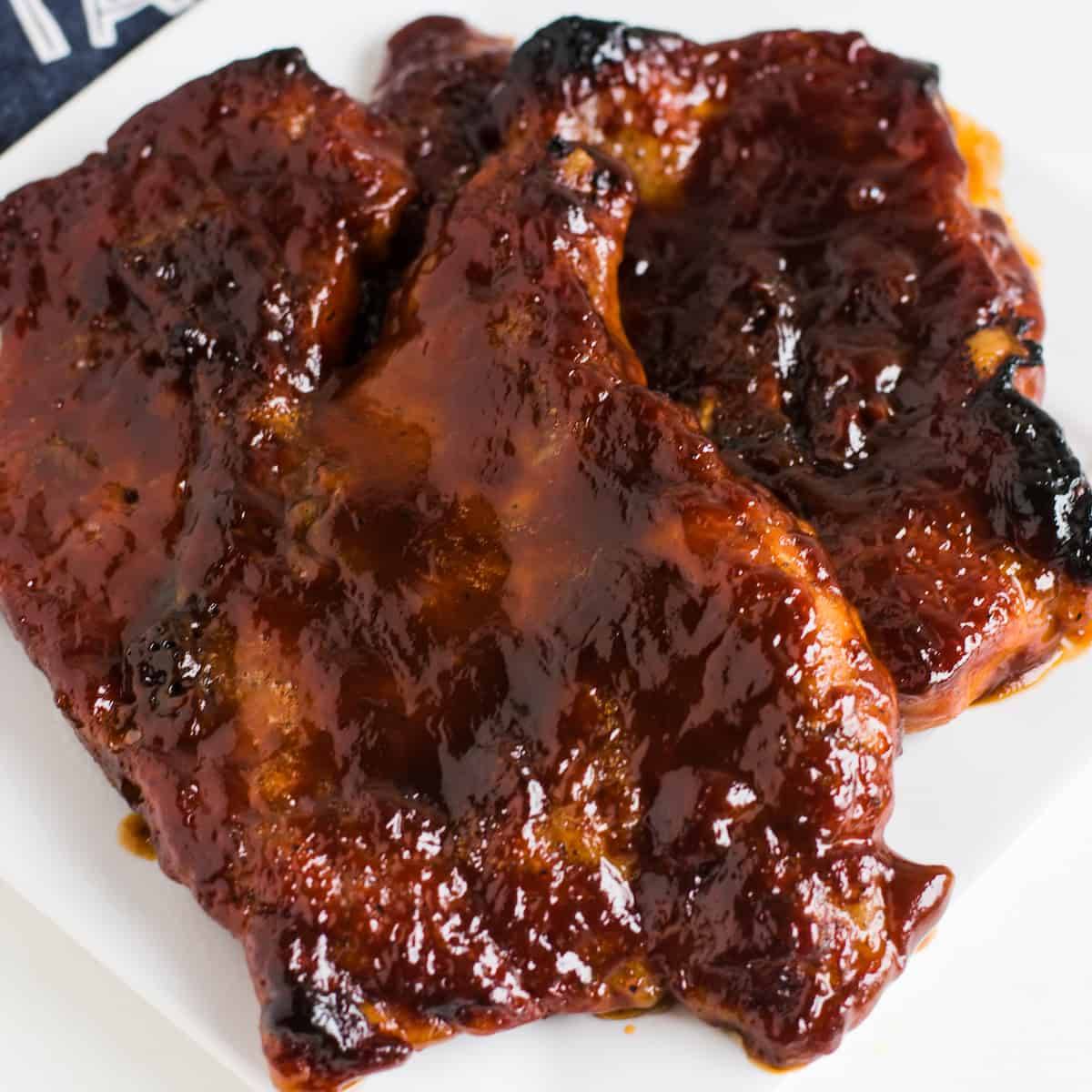how-to-cook-pork-steak-in-oven