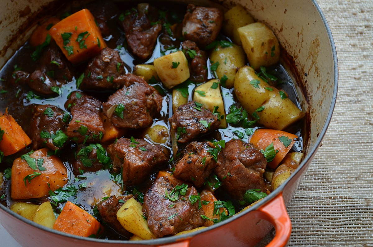 how-to-cook-pork-stew-meat