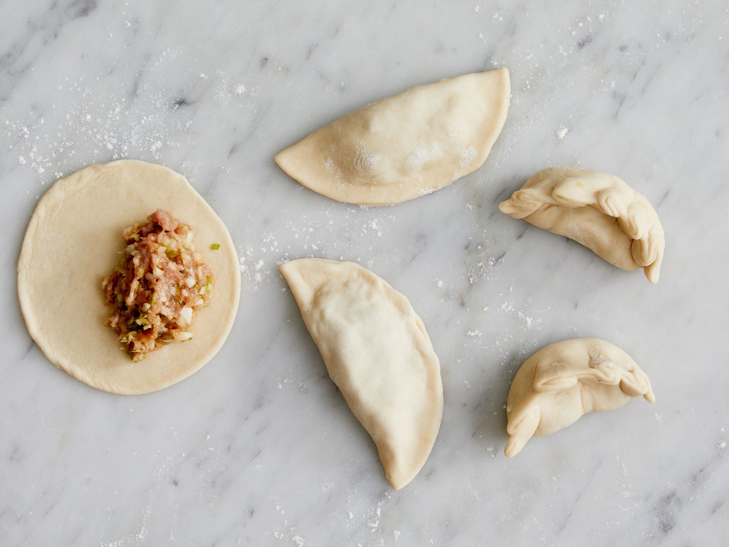 how-to-cook-pot-stickers-without-sticking