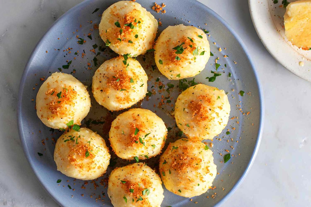 how-to-cook-potato-dumplings