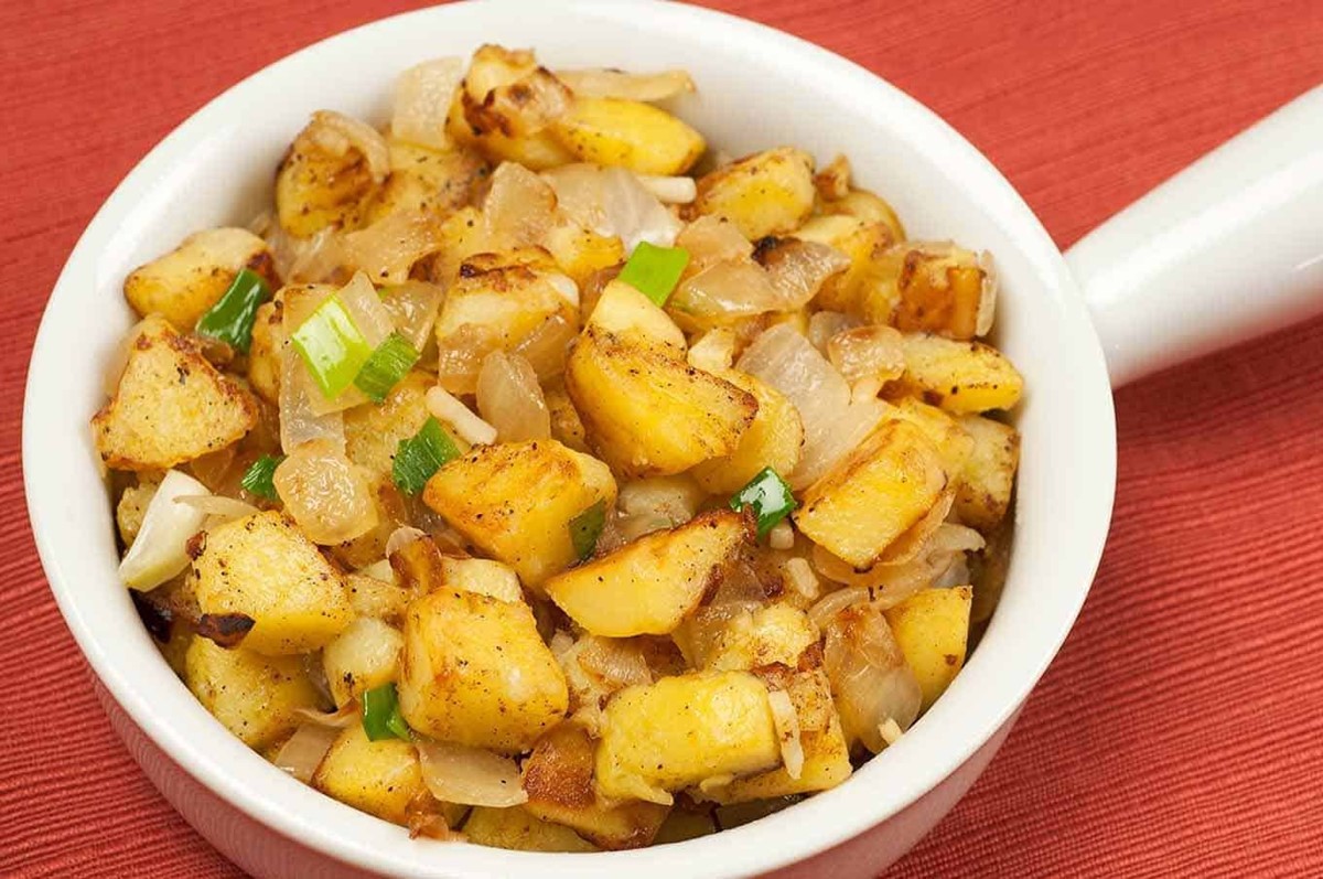 how-to-cook-potatoes-and-onions