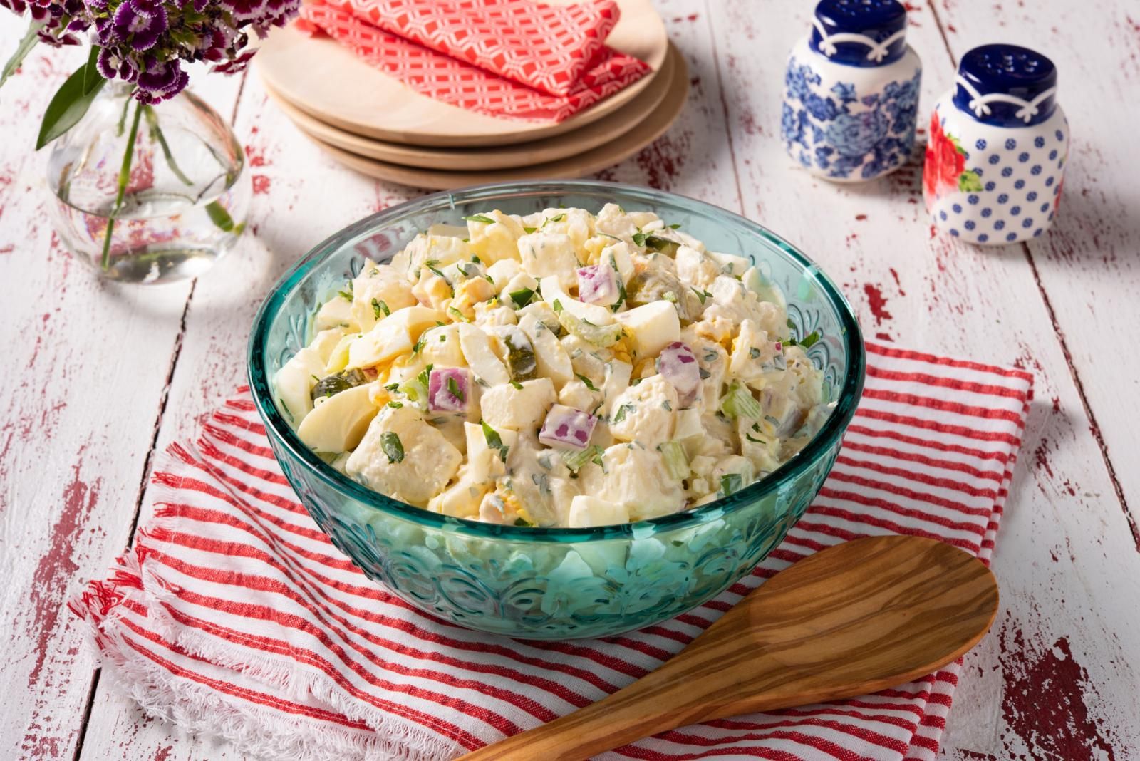 how-to-cook-potatoes-for-potato-salad-in-instant-pot