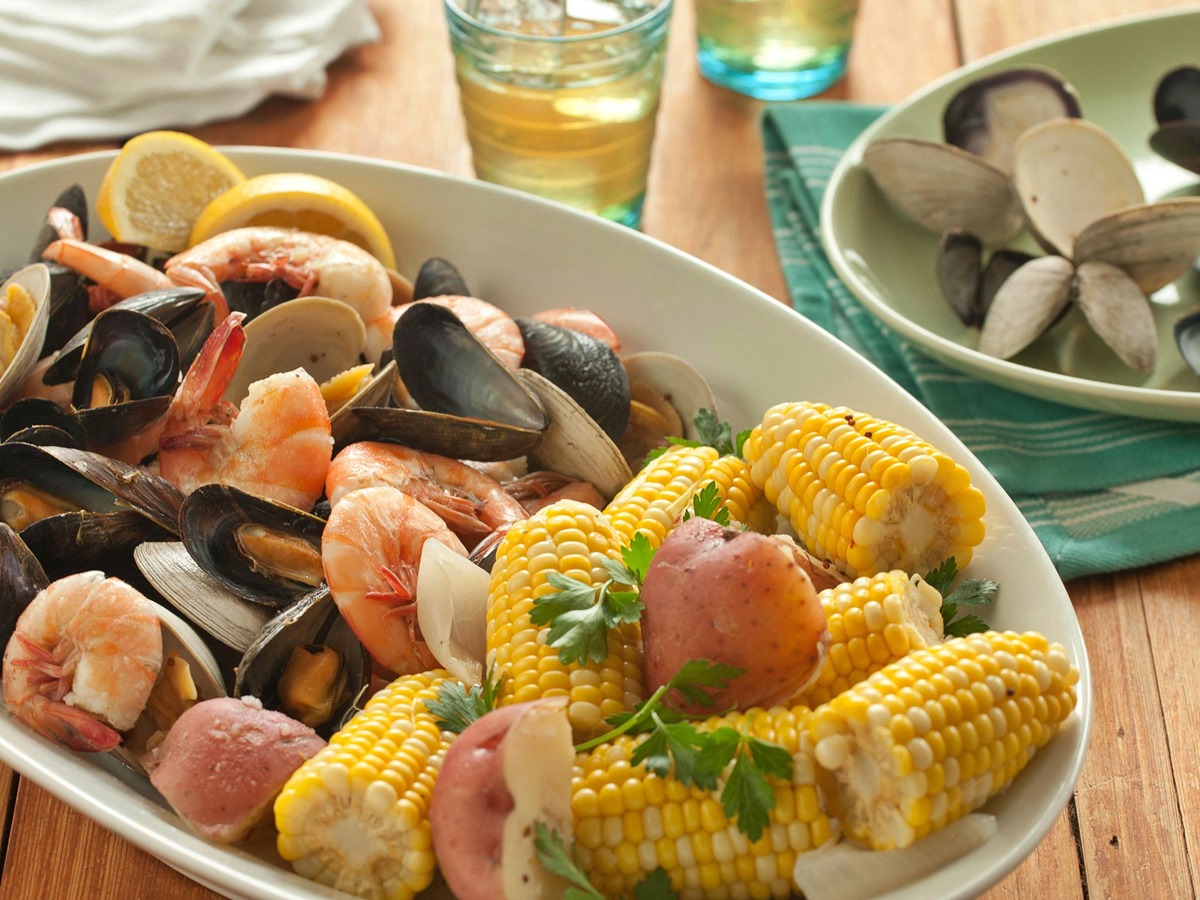 how-to-cook-potatoes-for-seafood-boil