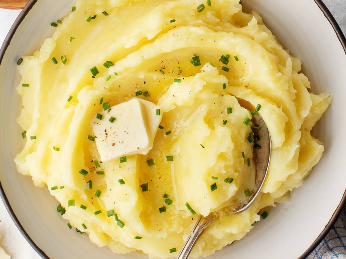 how-to-cook-potatoes-in-instant-pot-for-mashed-potatoes