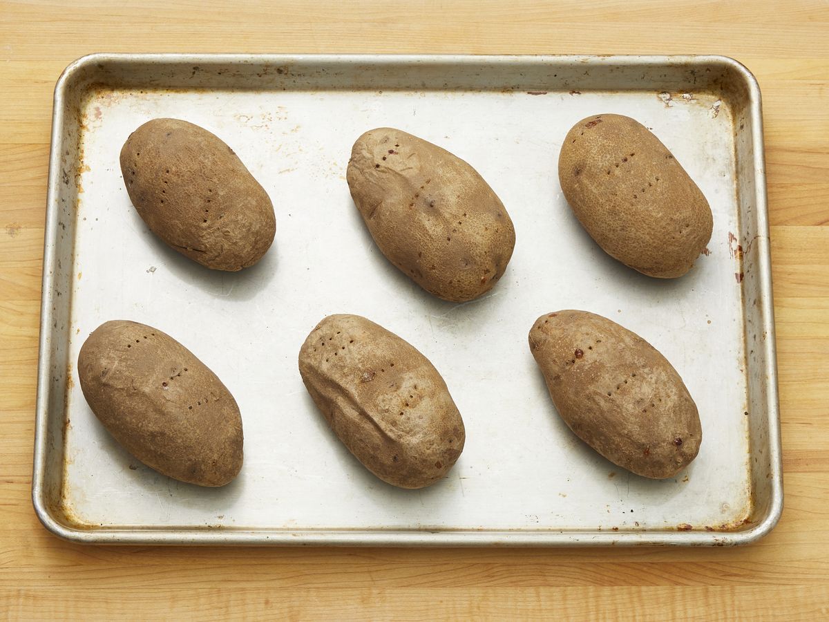 how-to-cook-potatoes-in-the-oven-fast