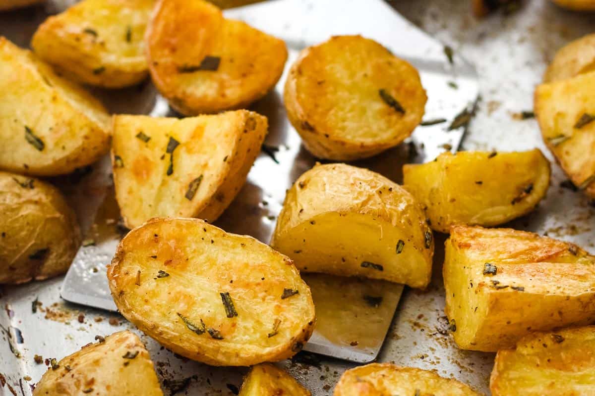 how-to-cook-potatoes-in-toaster-oven