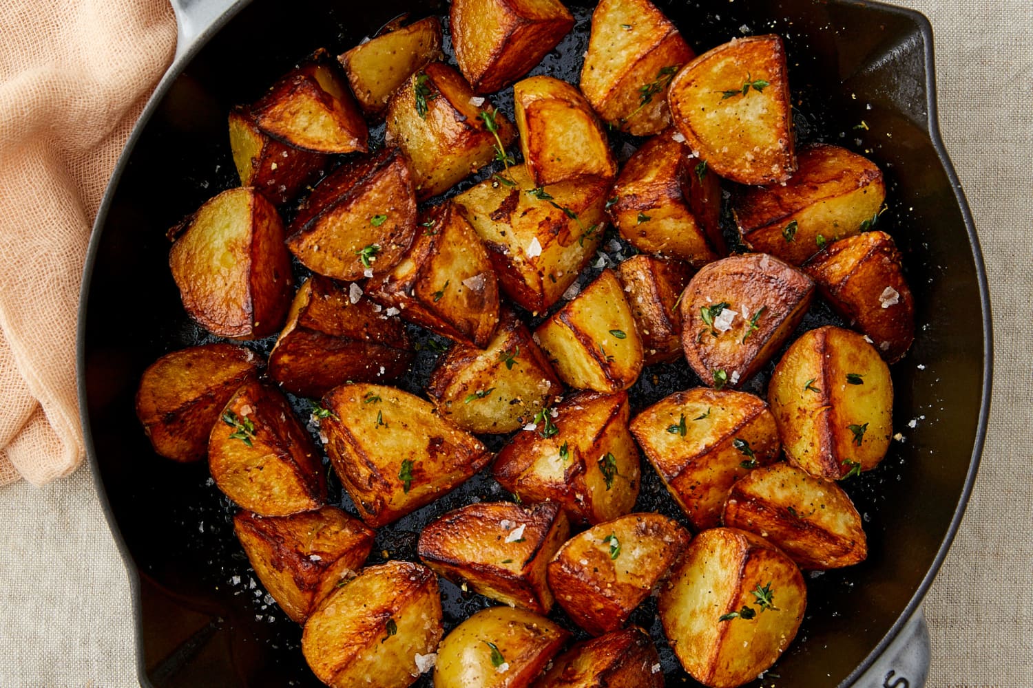 how-to-cook-potatoes-on-stove-top