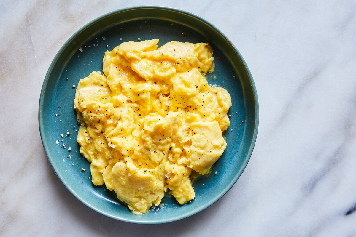 how-to-cook-powdered-eggs