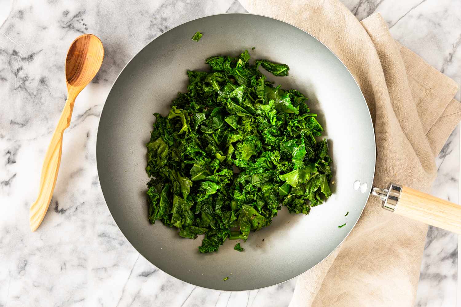 how-to-cook-power-greens