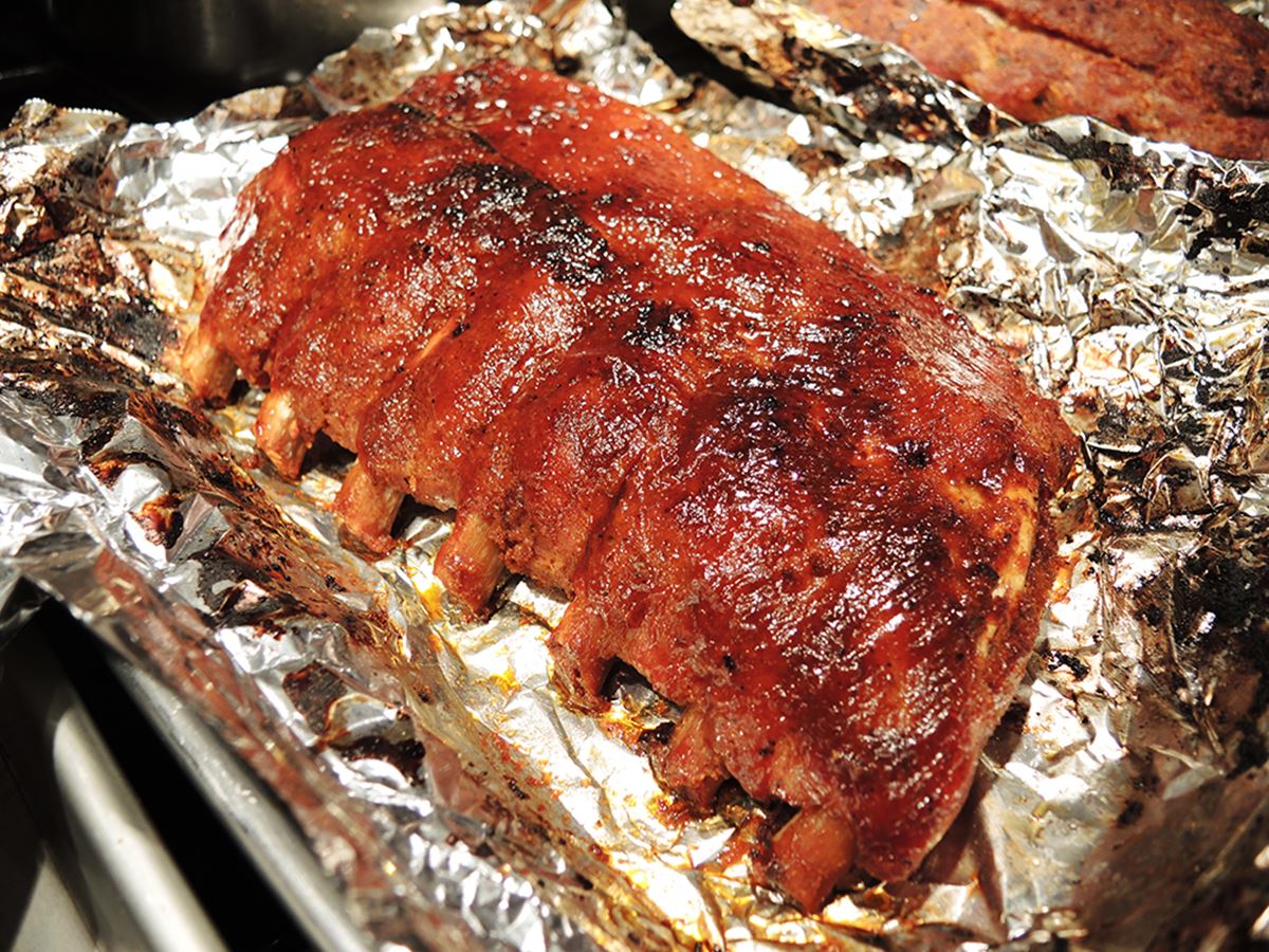how-to-cook-pre-cooked-baby-back-ribs-in-the-oven